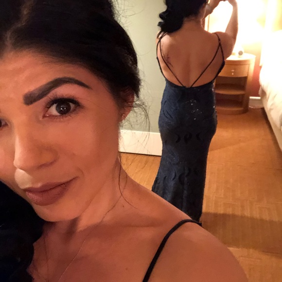 Meet your Posher, Irma - Picture 3 of 6